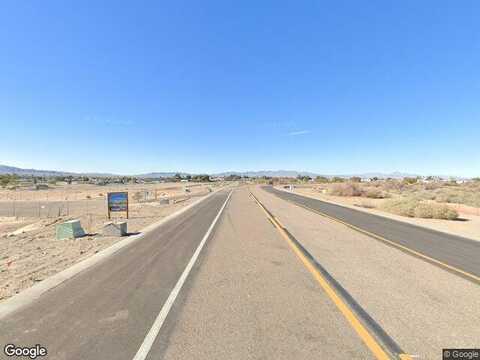Riverfront, MOHAVE VALLEY, AZ 86440