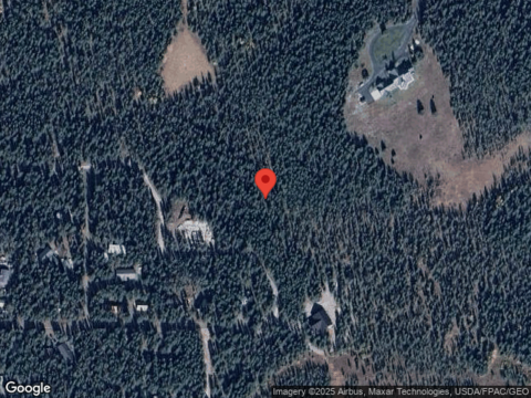 Wood, ISLAND PARK, ID 83429