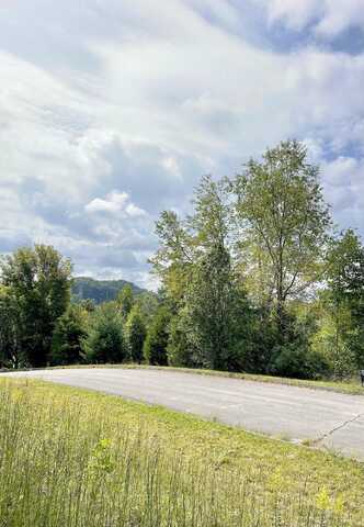 Grace Hills, BLOUNTVILLE, TN 37617
