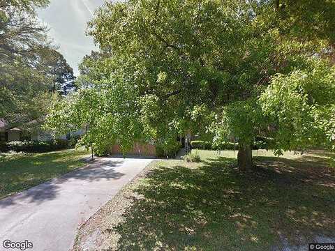 Lake View, BRUNSWICK, GA 31525