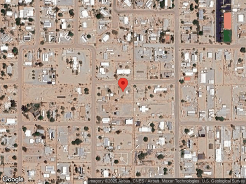 42Nd, YUMA, AZ 85367