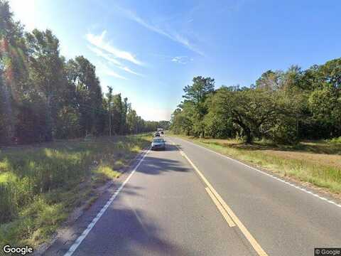 Highway, Kiln, MS 39556