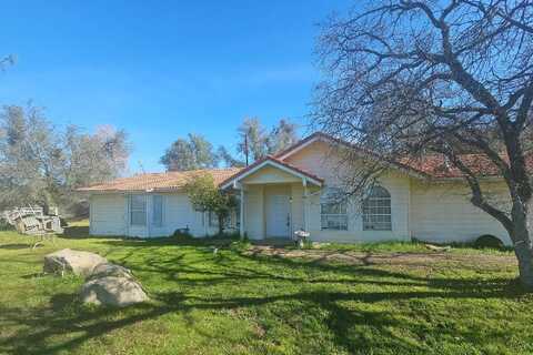Limestone, COARSEGOLD, CA 93614
