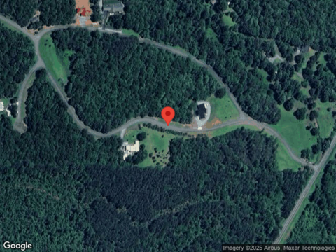 Lot 36 Hickory Loop, Rutherfordton, NC 28139