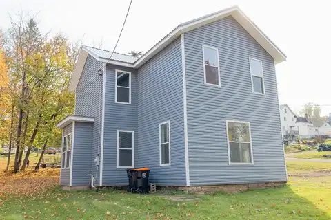 Pleasant, CORRY, PA 16407