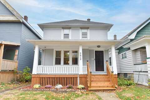 19Th, MILWAUKEE, WI 53206