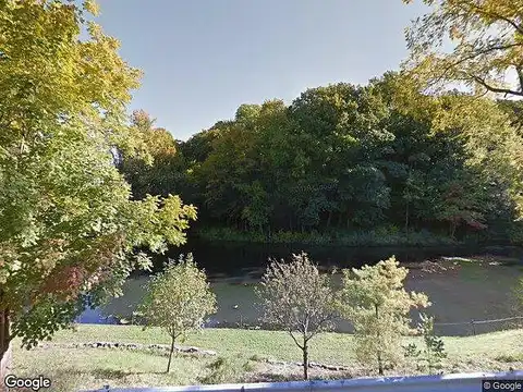 Mill, NORTH EAST, PA 16428