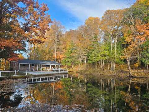 Mill, NORTH EAST, PA 16428