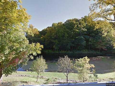 Mill, NORTH EAST, PA 16428