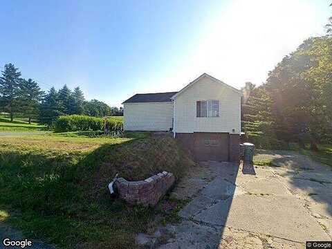 Sharp, WATERFORD, PA 16441