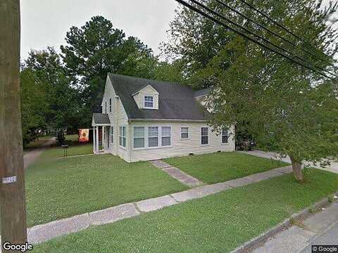 Prospect, PORTSMOUTH, VA 23702