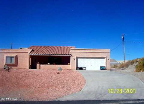 Burgundy, LAKE HAVASU CITY, AZ 86404