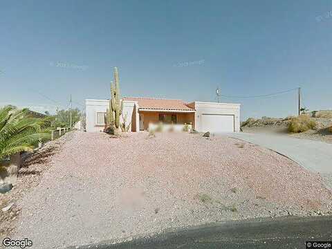 Burgundy, LAKE HAVASU CITY, AZ 86404