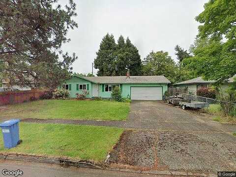 Hatton, EUGENE, OR 97404