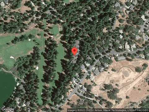 Fairway, MURPHYS, CA 95247