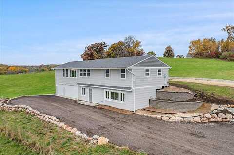 265Th, PINE ISLAND, MN 55963