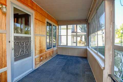 Wisconsin, NORTH FOND DU LAC, WI 54937