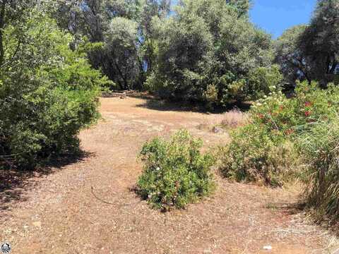 Bay Meadows, SONORA, CA 95370