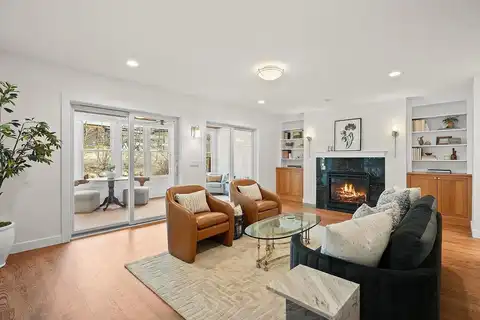 Marshall, MADISON, WI 53705