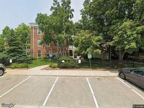 Marshall, MADISON, WI 53705