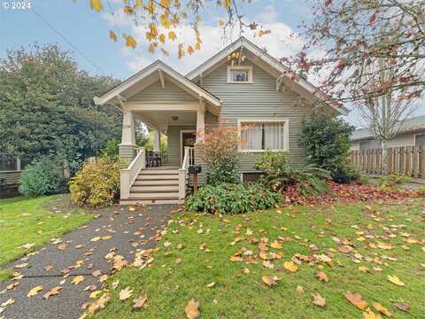 23Rd, FOREST GROVE, OR 97116