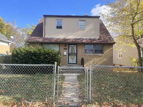 62Nd, MILWAUKEE, WI 53218