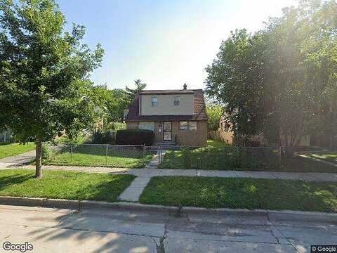 62Nd, MILWAUKEE, WI 53218