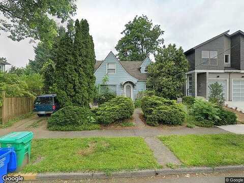 Flanders, PORTLAND, OR 97213