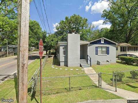 Daisy, TALLAHASSEE, FL 32310