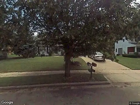 Blackhawk, WAUKESHA, WI 53186