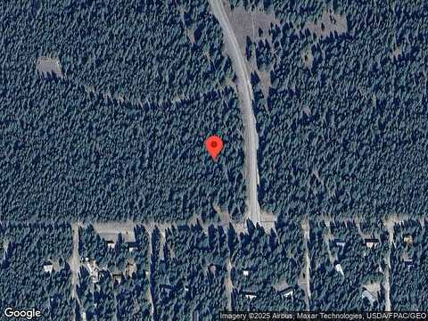 Tara, ISLAND PARK, ID 83429