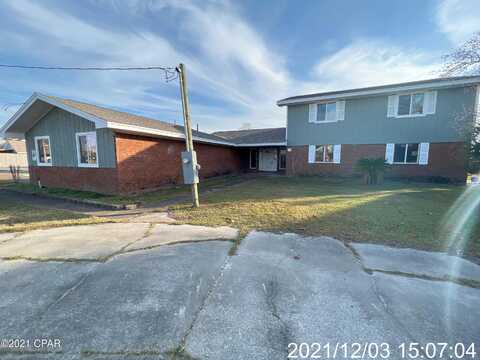 Huntingdon, PANAMA CITY, FL 32405