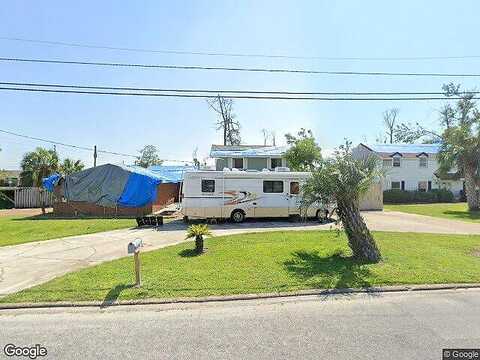 Huntingdon, PANAMA CITY, FL 32405