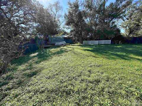 Bayou, PENSACOLA, FL 32505