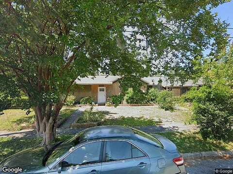 1St, PANAMA CITY, FL 32401