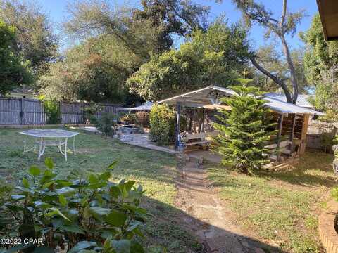 1St, PANAMA CITY, FL 32401