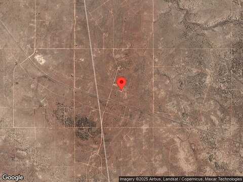 Antelope, WILLIAMS, AZ 86046