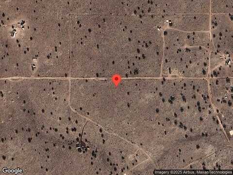 Parker, WILLIAMS, AZ 86046