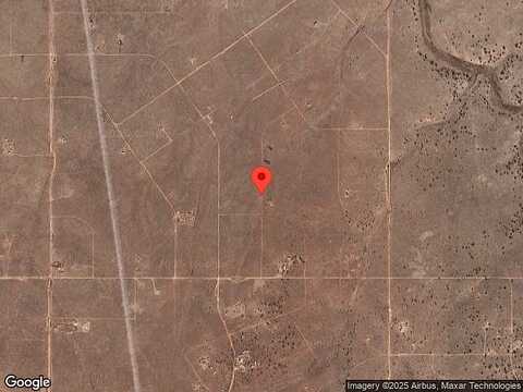 Berniece, WILLIAMS, AZ 86046