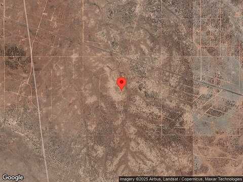 Wingfield, WILLIAMS, AZ 86046