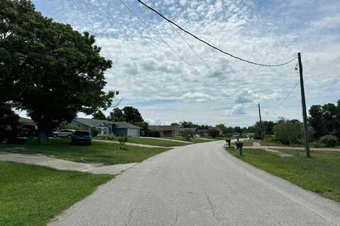 Tradewinds, DELTONA, FL 32738