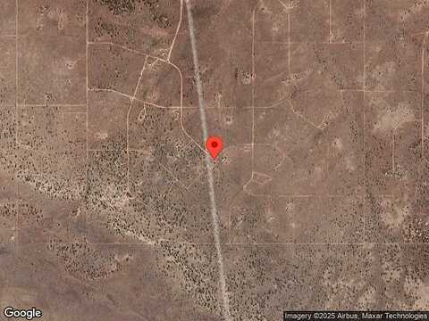 Mission, WILLIAMS, AZ 86046