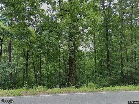 Midway, ROANOKE, VA 24018