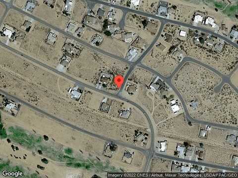 Mule, KINGMAN, AZ 86401