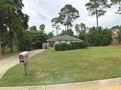 Pebble Creek, PENSACOLA, FL 32526