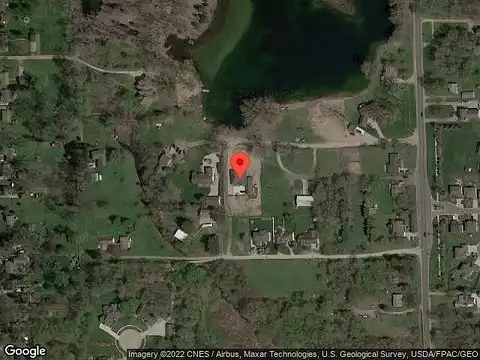 Christie, SHELBY TOWNSHIP, MI 48317