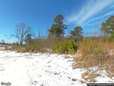 Holland, SUFFOLK, VA 23434