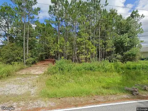Dismuke, BILOXI, MS 39532