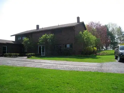 Alpine, ATHENS, PA 18810