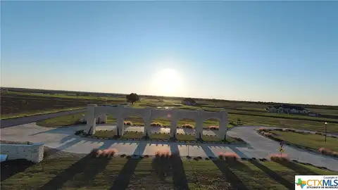 Sunflower, LORENA, TX 76655